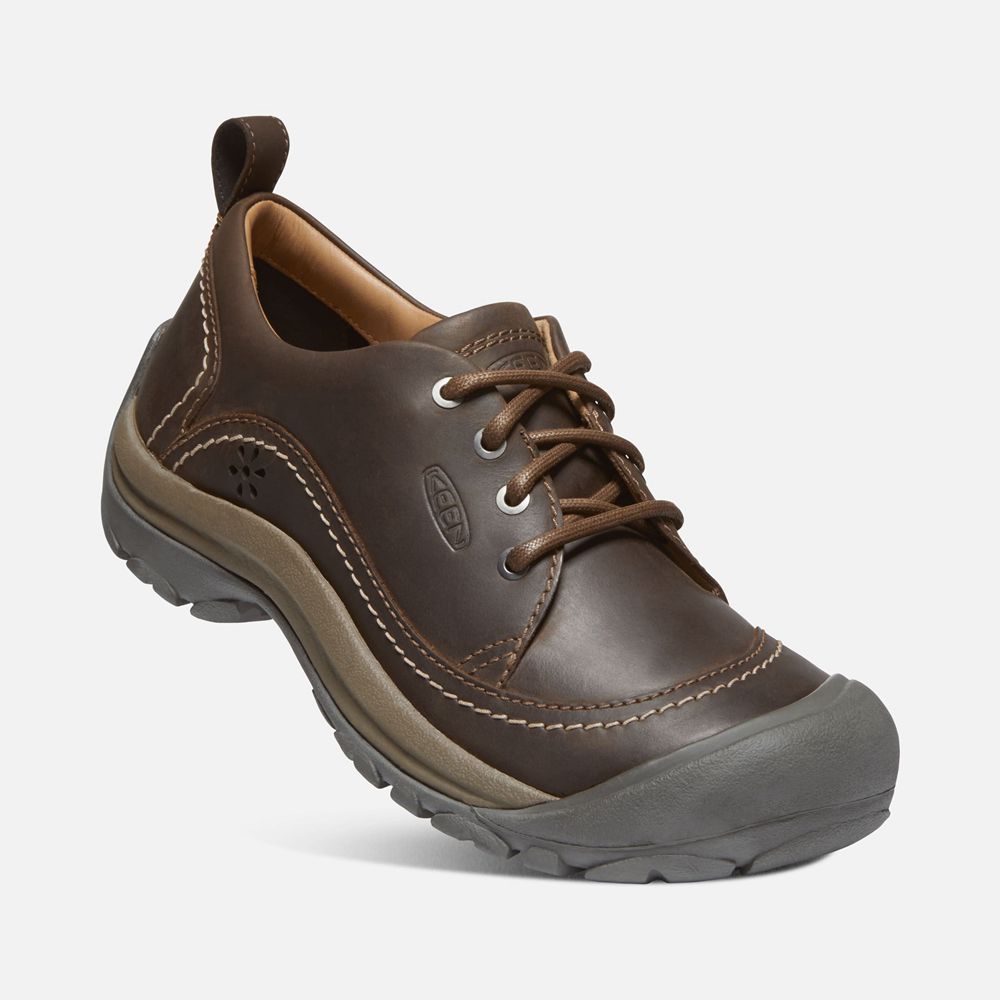 Keen kaci 2024 ii oxford